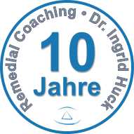 10 Jahre Remedial Coaching